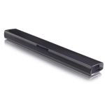 LG 樂金 SQC1 Soundbar